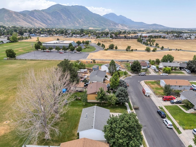 527 S 1000 W, Payson, UT 84651 - photo 25