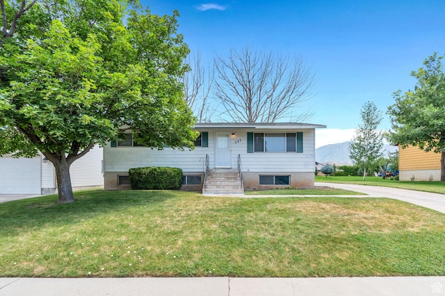 527 S 1000 W, Payson, UT 84651 - photo 1