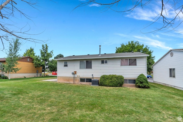 527 S 1000 W, Payson, UT 84651 - photo 20