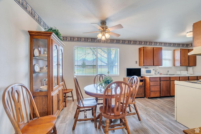 527 S 1000 W, Payson, UT 84651 - photo 5