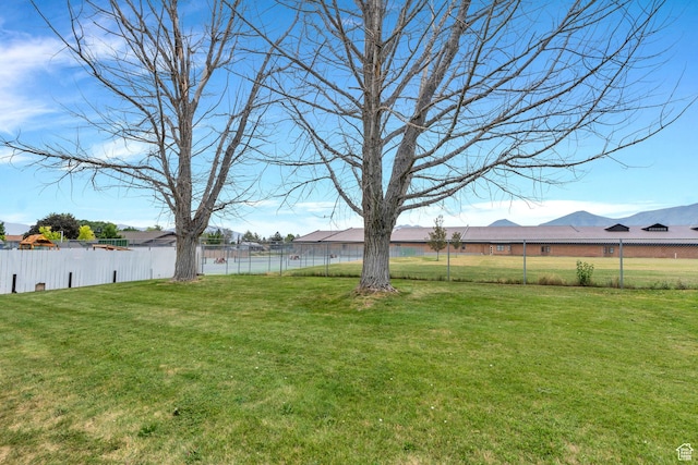 527 S 1000 W, Payson, UT 84651 - photo 17