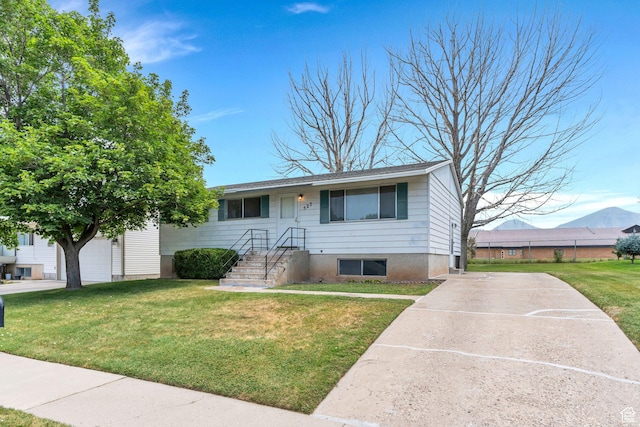 527 S 1000 W, Payson, UT 84651 - photo 21