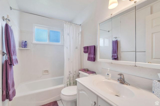 527 S 1000 W, Payson, UT 84651 - photo 8