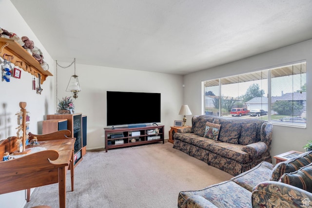 527 S 1000 W, Payson, UT 84651 - photo 2