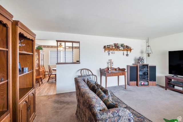 527 S 1000 W, Payson, UT 84651 - photo 3