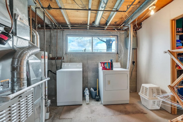 527 S 1000 W, Payson, UT 84651 - photo 12