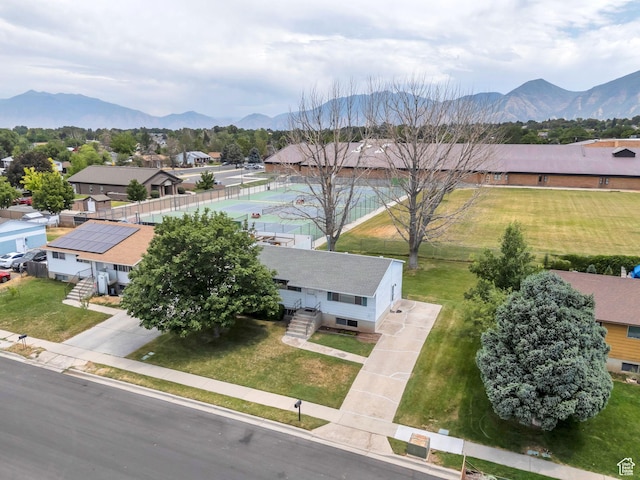 527 S 1000 W, Payson, UT 84651 - photo 22