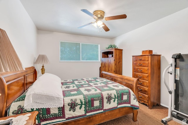 527 S 1000 W, Payson, UT 84651 - photo 10
