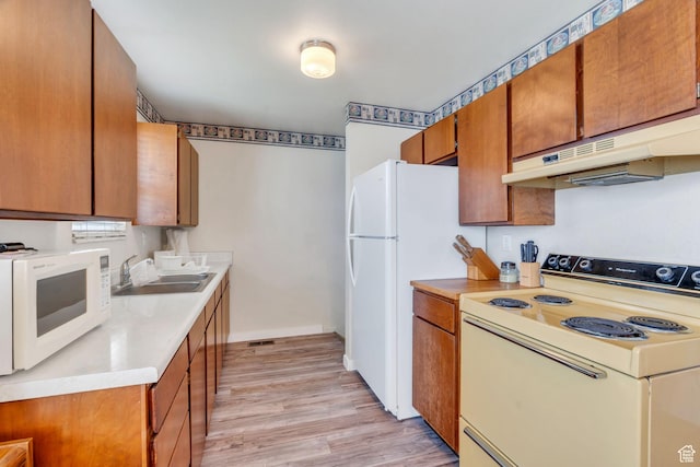 527 S 1000 W, Payson, UT 84651 - photo 6