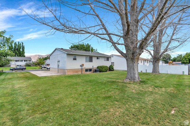 527 S 1000 W, Payson, UT 84651 - photo 19