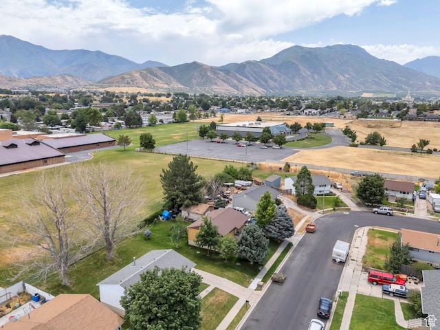 527 S 1000 W, Payson, UT 84651 - photo 24