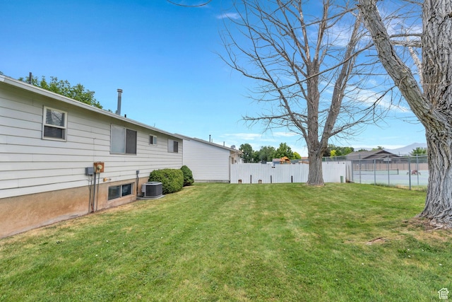 527 S 1000 W, Payson, UT 84651 - photo 18