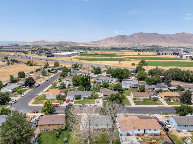 527 S 1000 W, Payson, UT 84651 - photo 26