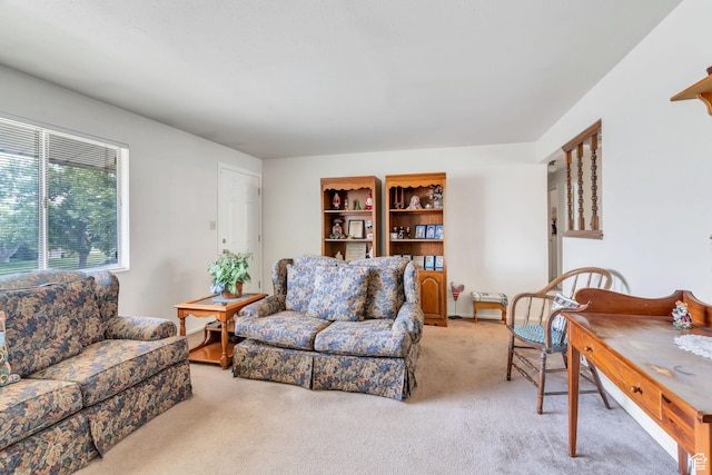 527 S 1000 W, Payson, UT 84651 - photo 4