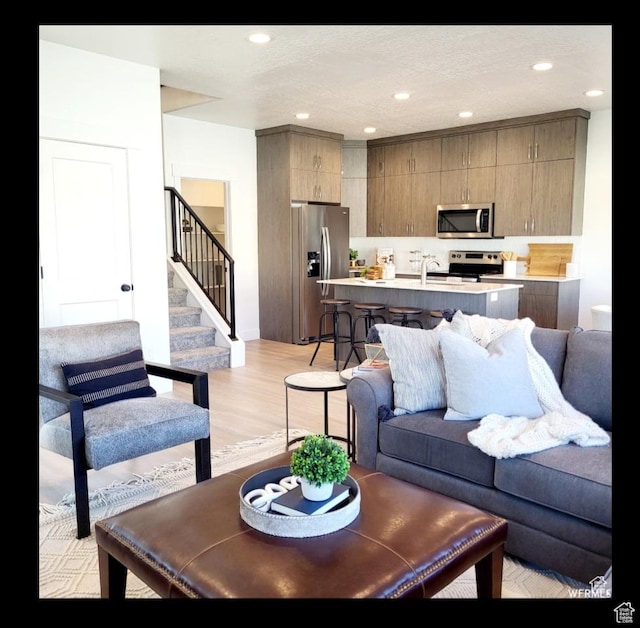 2362 W 1620 S Unit C, Syracuse, UT 84075 - photo 1