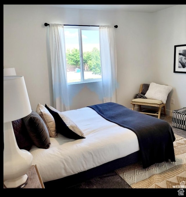 2362 W 1620 S Unit C, Syracuse, UT 84075 - photo 6