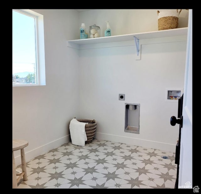 2362 W 1620 S Unit C, Syracuse, UT 84075 - photo 8