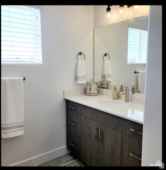 2362 W 1620 S Unit C, Syracuse, UT 84075 - photo 4