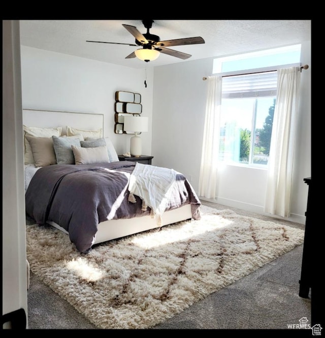 2362 W 1620 S Unit C, Syracuse, UT 84075 - photo 2