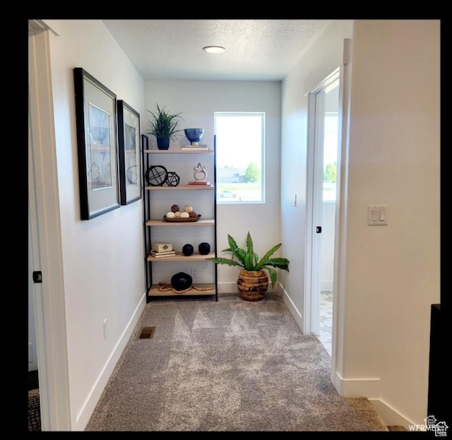 2362 W 1620 S Unit C, Syracuse, UT 84075 - photo 3
