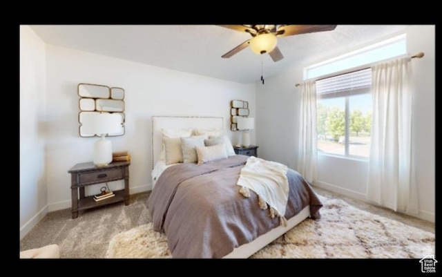 2362 W 1620 S Unit C, Syracuse, UT 84075 - photo 9