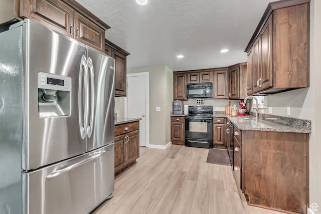 1998 N 350 W, Sunset, UT 84015 - photo 7
