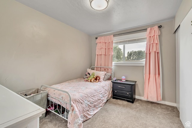 1998 N 350 W, Sunset, UT 84015 - photo 13