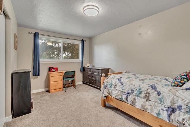 1998 N 350 W, Sunset, UT 84015 - photo 14