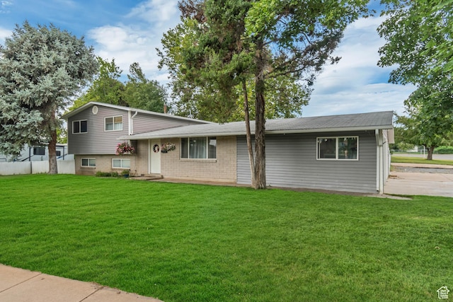 1998 N 350 W, Sunset, UT 84015 - photo 2