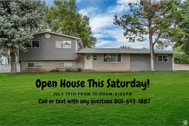 1998 N 350 W, Sunset, UT 84015 - photo 1