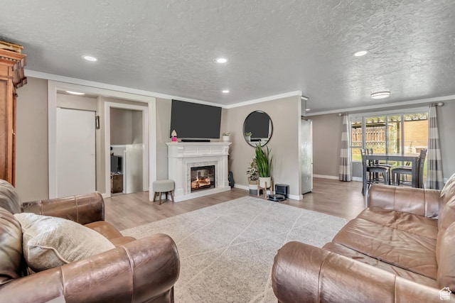 1998 N 350 W, Sunset, UT 84015 - photo 5