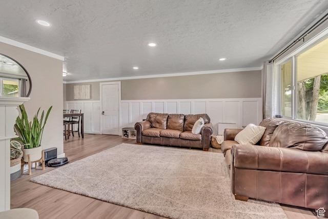 1998 N 350 W, Sunset, UT 84015 - photo 4