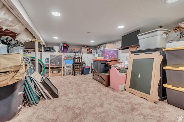 1998 N 350 W, Sunset, UT 84015 - photo 21