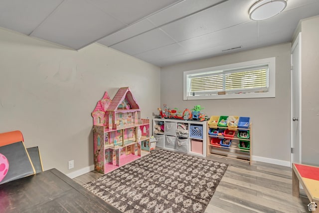 1998 N 350 W, Sunset, UT 84015 - photo 19