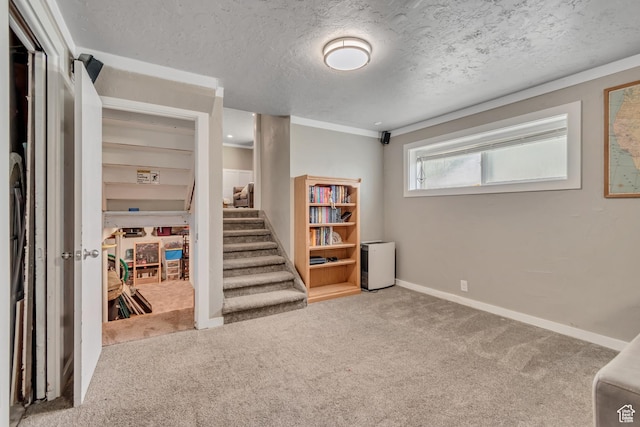 1998 N 350 W, Sunset, UT 84015 - photo 18