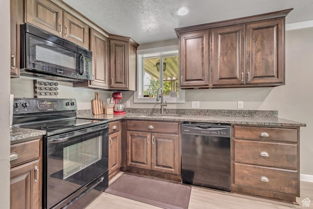 1998 N 350 W, Sunset, UT 84015 - photo 8