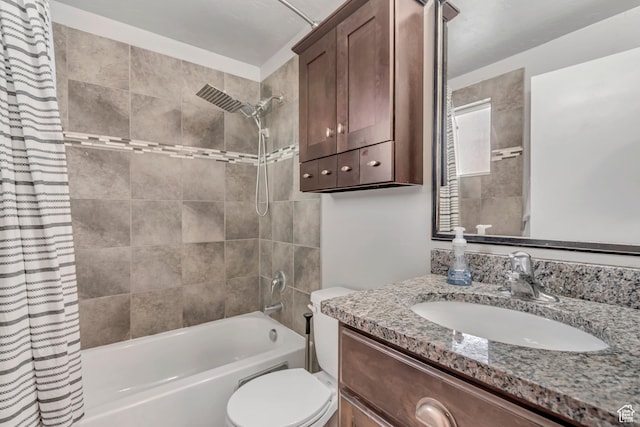 1998 N 350 W, Sunset, UT 84015 - photo 12