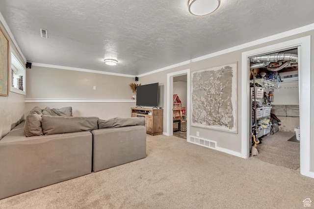 1998 N 350 W, Sunset, UT 84015 - photo 16