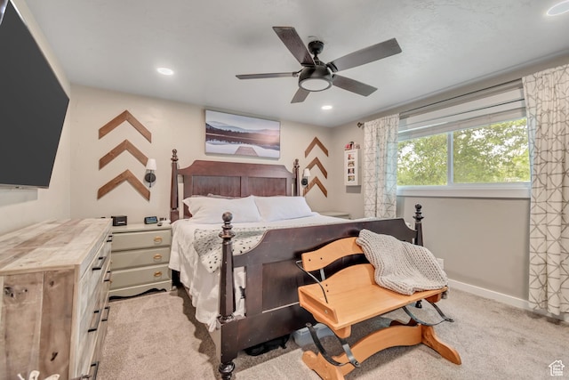 1998 N 350 W, Sunset, UT 84015 - photo 10