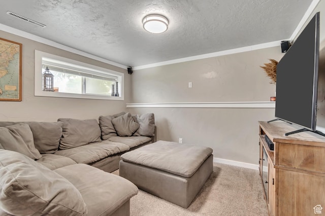 1998 N 350 W, Sunset, UT 84015 - photo 17