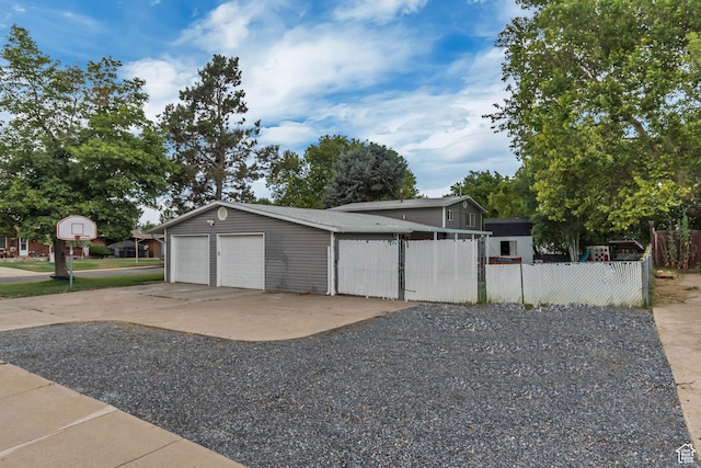 1998 N 350 W, Sunset, UT 84015 - photo 3