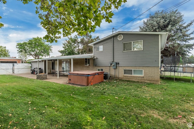 1998 N 350 W, Sunset, UT 84015 - photo 22