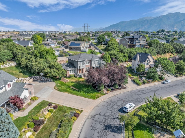 1911 E Deere Valley Dr N, Layton, UT 84040 - photo 8