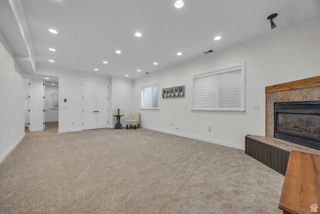 1911 E Deere Valley Dr N, Layton, UT 84040 - photo 53