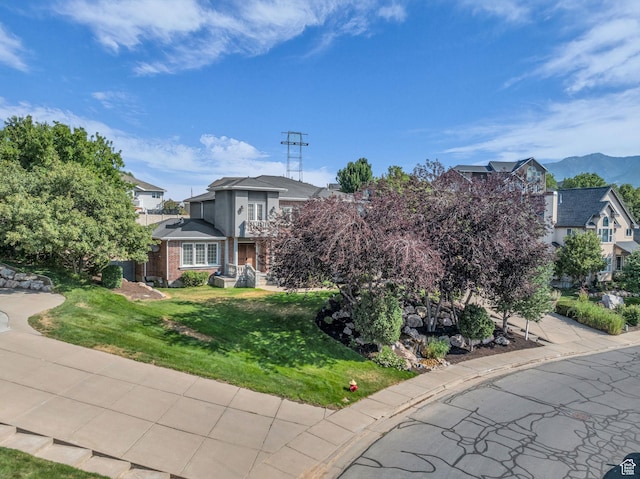 1911 E Deere Valley Dr N, Layton, UT 84040 - photo 5