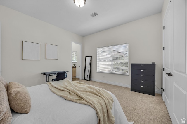 1911 E Deere Valley Dr N, Layton, UT 84040 - photo 40