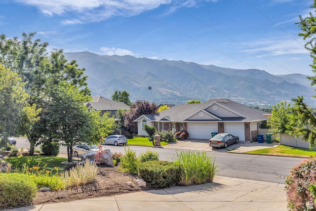 1911 E Deere Valley Dr N, Layton, UT 84040 - photo 9