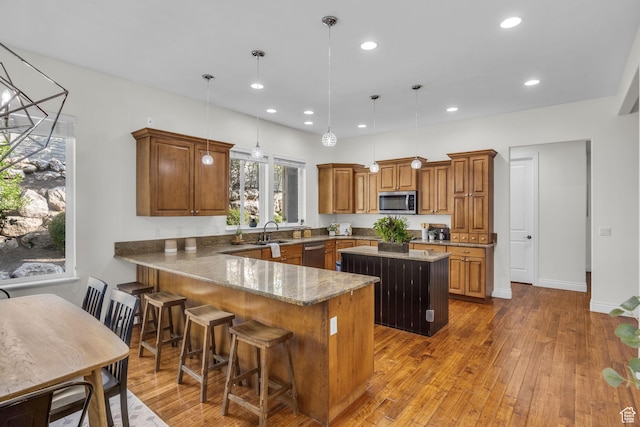 1911 E Deere Valley Dr N, Layton, UT 84040 - photo 16