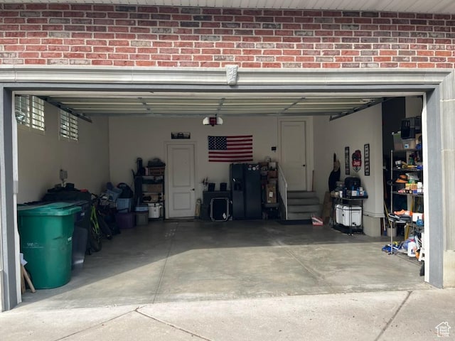 1911 E Deere Valley Dr N, Layton, UT 84040 - photo 67