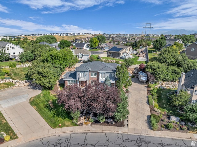 1911 E Deere Valley Dr N, Layton, UT 84040 - photo 2